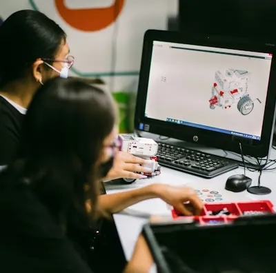 about